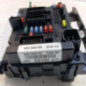 Boitier servitude moteur (BSM) PEUGEOT 206