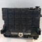 Boitier servitude moteur (BSM) PEUGEOT 206