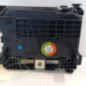 Boitier servitude moteur (BSM) PEUGEOT 207