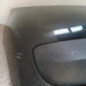 Pare choc arriere PEUGEOT 207
