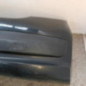 Pare choc arriere PEUGEOT 207