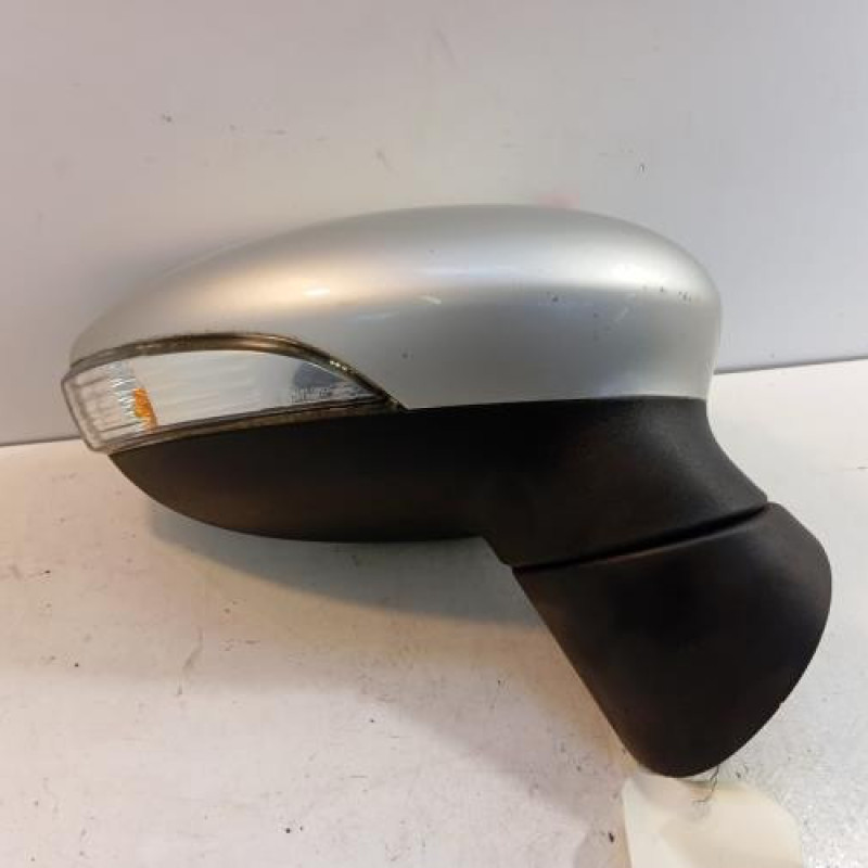 Retroviseur droit FORD FIESTA 6 Retroviseur droit FORD FIESTA 6