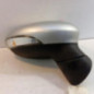 Retroviseur droit FORD FIESTA 6