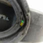 Trappe d'essence FORD FIESTA 6