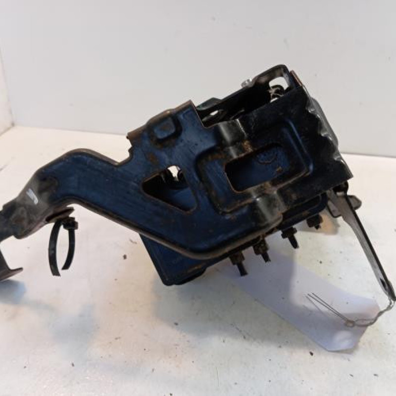 Bloc ABS (freins anti-blocage) FIAT DOBLO 2 Bloc ABS (freins anti-blocage) FIAT DOBLO 2