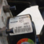 Bloc ABS (freins anti-blocage) FIAT DOBLO 2