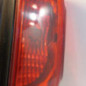 Feu arriere principal droit (feux) FIAT DOBLO 2