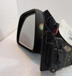 Retroviseur gauche FIAT DOBLO 2 Photo n°4