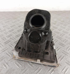 Trappe d'essence FIAT DUCATO 3