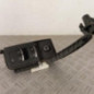 Interrupteur de leve vitre avant gauche AUDI A3 2