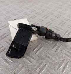 Debitmetre CITROEN C4 GRAND SPACETOURER Photo n°1
