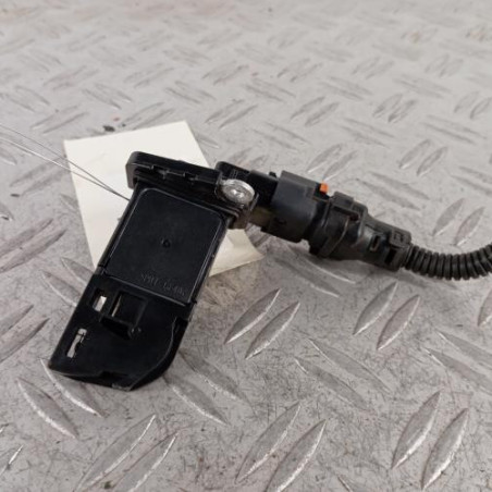 Debitmetre CITROEN C4 GRAND SPACETOURER Photo n°1