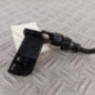 Debitmetre CITROEN C4 GRAND SPACETOURER
