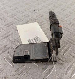 Debitmetre CITROEN C4 GRAND SPACETOURER