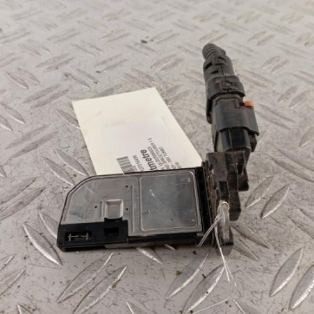 Debitmetre CITROEN C4 GRAND SPACETOURER
