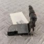 Debitmetre CITROEN C4 GRAND SPACETOURER