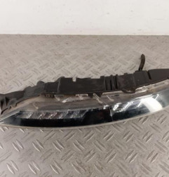 Feu diurne avant gauche CITROEN C4 GRAND SPACETOURER