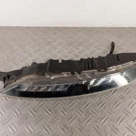 Feu diurne avant gauche CITROEN C4 GRAND SPACETOURER