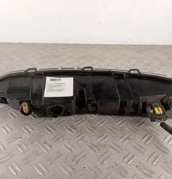 Feu diurne avant gauche CITROEN C4 GRAND SPACETOURER Photo n°3