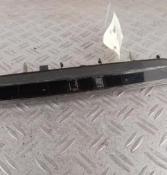 Feu arriere stop central CITROEN C4 GRAND SPACETOURER Photo n°1