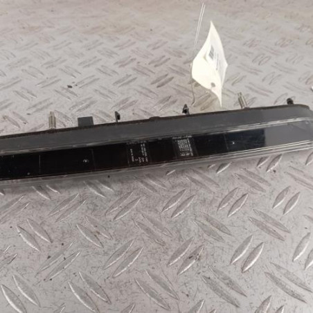 Feu arriere stop central CITROEN C4 GRAND SPACETOURER Photo n°1