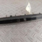 Feu arriere stop central CITROEN C4 GRAND SPACETOURER