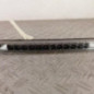 Feu arriere stop central CITROEN C4 GRAND SPACETOURER
