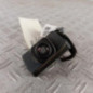 Camera de recul CITROEN C4 GRAND SPACETOURER