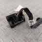Camera de recul CITROEN C4 GRAND SPACETOURER