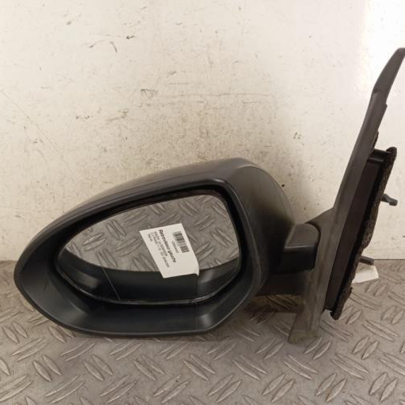 Retroviseur gauche MAZDA 2 2