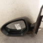 Retroviseur gauche MAZDA 2 2