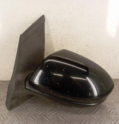 Retroviseur gauche MAZDA 2 2