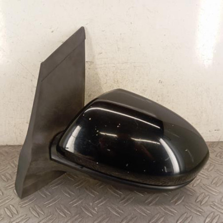 Retroviseur gauche MAZDA 2 2