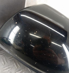Retroviseur gauche MAZDA 2 2 Photo n°3