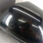 Retroviseur gauche MAZDA 2 2