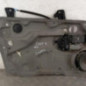 Leve vitre electrique avant gauche VOLKSWAGEN GOLF 4