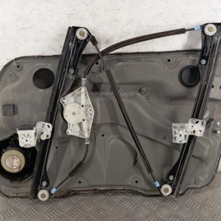 Leve vitre electrique avant gauche VOLKSWAGEN GOLF 4