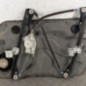 Leve vitre electrique avant gauche VOLKSWAGEN GOLF 4