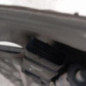 Leve vitre electrique avant gauche VOLKSWAGEN GOLF 4