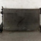 Radiateur eau RENAULT MASTER 3