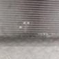 Radiateur eau RENAULT MASTER 3