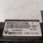 Radiateur eau RENAULT MASTER 3