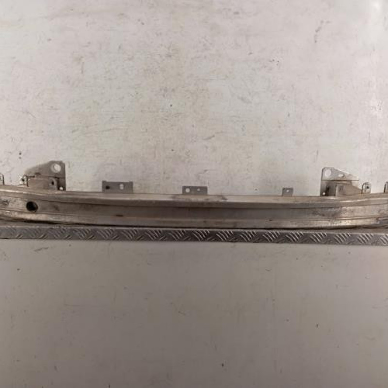 Renfort pare choc avant (traverse) RENAULT SCENIC 3
