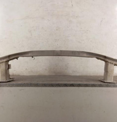 Renfort pare choc avant (traverse) RENAULT SCENIC 3