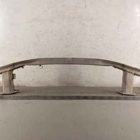 Renfort pare choc avant (traverse) RENAULT SCENIC 3