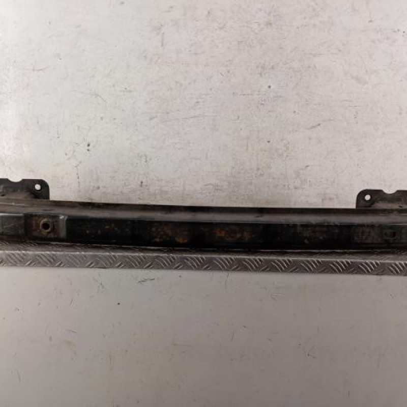Renfort pare choc arriere (traverse) FORD C-MAX 2