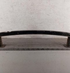Renfort pare choc arriere (traverse) FORD C-MAX 2
