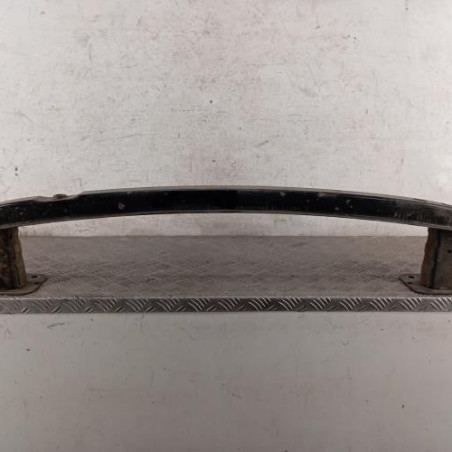 Renfort pare choc arriere (traverse) FORD C-MAX 2