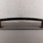 Renfort pare choc arriere (traverse) FORD C-MAX 2
