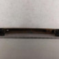 Renfort pare choc arriere (traverse) FORD C-MAX 2
